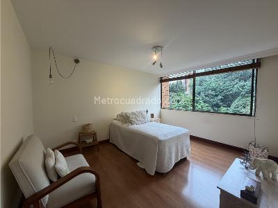 Apartamento en venta en El Campestre, Medellín · foto 16 de 20