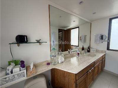 Apartamento en venta en El Campestre, Medellín · foto 17 de 20