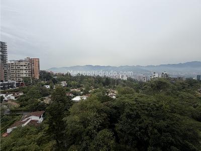 Apartamento en venta en El Campestre, Medellín · foto 19 de 20