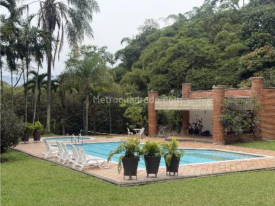 Apartamento en venta en El Campestre, Medellín · foto 20 de 20
