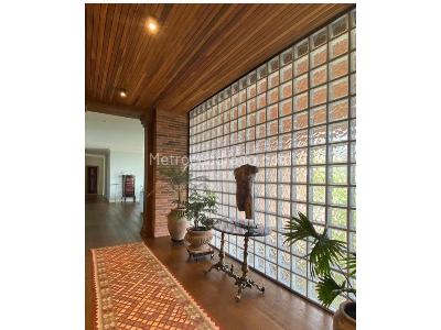 Apartamento en venta en Ces, Medellín · foto 7 de 9