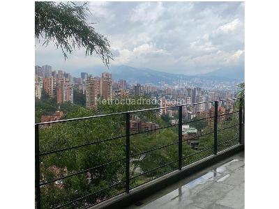 Apartamento en venta en Ces, Medellín · foto 9 de 9