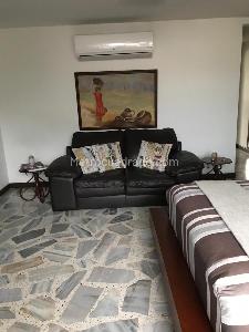 Casa de 3 alcobas en venta en Cristales, Cali, 400 m² · foto 11 de 20