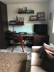 Casa de 3 alcobas en venta en Cristales, Cali, 400 m² · foto 12 de 20