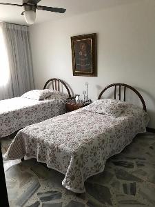 Casa de 3 alcobas en venta en Cristales, Cali, 400 m² · foto 13 de 20