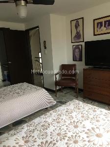 Casa de 3 alcobas en venta en Cristales, Cali, 400 m² · foto 14 de 20