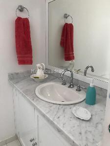 Casa de 3 alcobas en venta en Cristales, Cali, 400 m² · foto 15 de 20