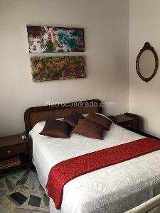 Casa de 3 alcobas en venta en Cristales, Cali, 400 m² · foto 16 de 20