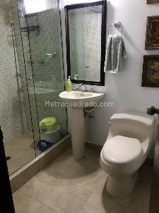 Casa de 3 alcobas en venta en Cristales, Cali, 400 m² · foto 17 de 20