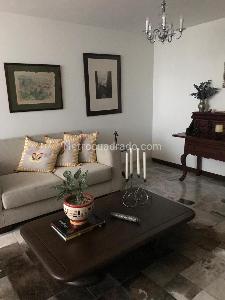 Casa de 3 alcobas en venta en Cristales, Cali, 400 m² · foto 18 de 20