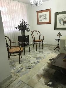 Casa de 3 alcobas en venta en Cristales, Cali, 400 m² · foto 19 de 20