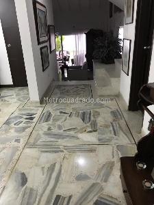 Casa de 3 alcobas en venta en Cristales, Cali, 400 m² · foto 20 de 20