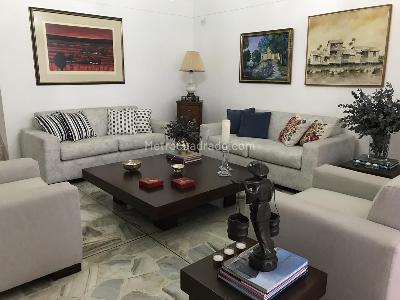 Casa de 3 alcobas en venta en Cristales, Cali, 400 m² · foto 4 de 20