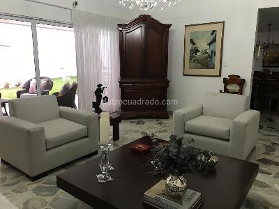 Casa de 3 alcobas en venta en Cristales, Cali, 400 m² · foto 6 de 20