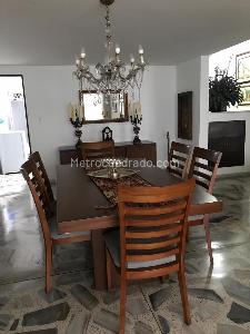 Casa de 3 alcobas en venta en Cristales, Cali, 400 m² · foto 7 de 20