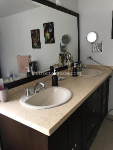 Casa de 3 alcobas en venta en Cristales, Cali, 400 m² · foto 9 de 20