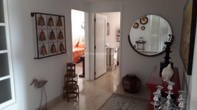 Apartamento de 3 alcobas en venta en Santa Teresita, Cali, 267 m² · foto 10 de 20