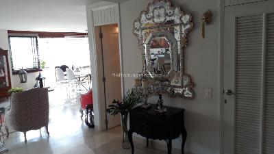 Apartamento de 3 alcobas en venta en Santa Teresita, Cali, 267 m² · foto 11 de 20