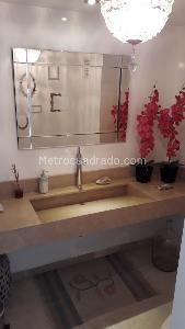 Apartamento de 3 alcobas en venta en Santa Teresita, Cali, 267 m² · foto 12 de 20