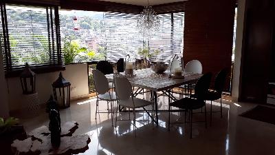 Apartamento de 3 alcobas en venta en Santa Teresita, Cali, 267 m² · foto 13 de 20