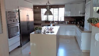 Apartamento de 3 alcobas en venta en Santa Teresita, Cali, 267 m² · foto 16 de 20