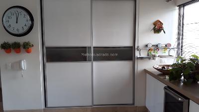 Apartamento de 3 alcobas en venta en Santa Teresita, Cali, 267 m² · foto 17 de 20