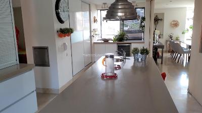 Apartamento de 3 alcobas en venta en Santa Teresita, Cali, 267 m² · foto 18 de 20