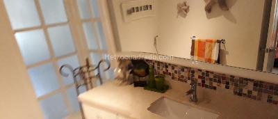 Apartamento de 3 alcobas en venta en Santa Teresita, Cali, 267 m² · foto 2 de 20