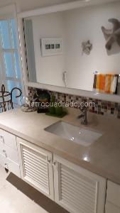 Apartamento de 3 alcobas en venta en Santa Teresita, Cali, 267 m² · foto 3 de 20