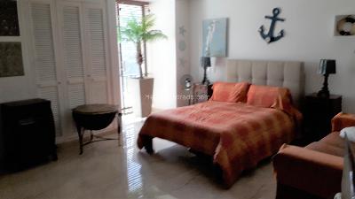 Apartamento de 3 alcobas en venta en Santa Teresita, Cali, 267 m² · foto 4 de 20
