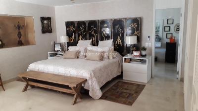 Apartamento de 3 alcobas en venta en Santa Teresita, Cali, 267 m² · foto 5 de 20