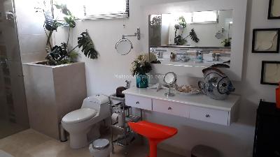 Apartamento de 3 alcobas en venta en Santa Teresita, Cali, 267 m² · foto 6 de 20