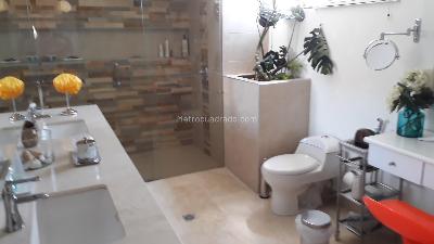 Apartamento de 3 alcobas en venta en Santa Teresita, Cali, 267 m² · foto 7 de 20