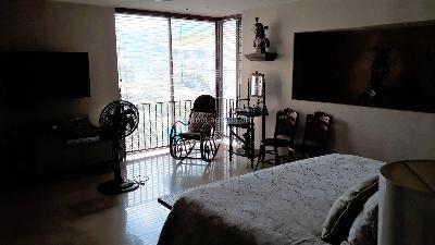 Apartamento de 3 alcobas en venta en Santa Teresita, Cali, 267 m² · foto 8 de 20