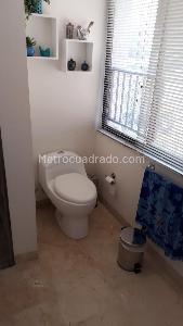 Apartamento de 3 alcobas en venta en Santa Teresita, Cali, 267 m² · foto 9 de 20