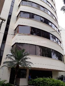 Apartamento de 3 alcobas en venta en Varsalles, Cali, 200 m² · foto 13 de 13