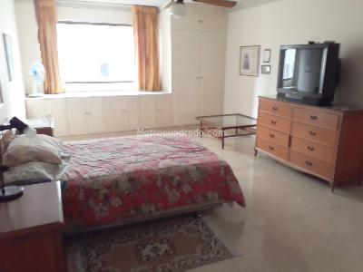 Apartamento de 3 alcobas en venta en Varsalles, Cali, 200 m² · foto 5 de 13