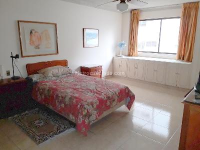 Apartamento de 3 alcobas en venta en Varsalles, Cali, 200 m² · foto 6 de 13