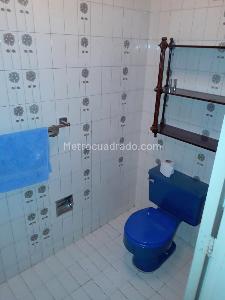Apartamento de 3 alcobas en venta en Varsalles, Cali, 200 m² · foto 7 de 13