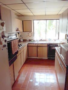 Apartamento de 3 alcobas en venta en Varsalles, Cali, 200 m² · foto 8 de 13