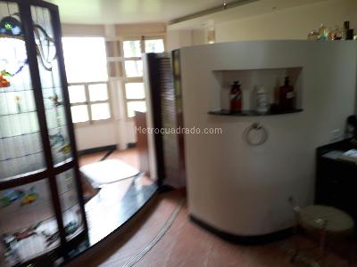 Casa de 4 alcobas en venta en Pance, Cali, 500 m² · foto 10 de 16