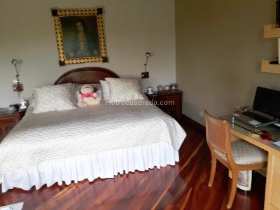 Casa de 4 alcobas en venta en Pance, Cali, 500 m² · foto 11 de 16