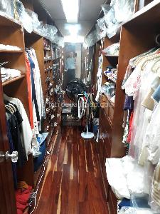 Casa de 4 alcobas en venta en Pance, Cali, 500 m² · foto 12 de 16