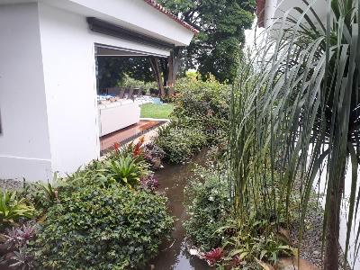 Casa de 4 alcobas en venta en Pance, Cali, 500 m² · foto 13 de 16