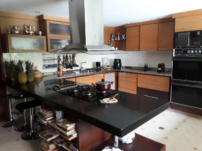 Casa de 4 alcobas en venta en Pance, Cali, 500 m² · foto 14 de 16