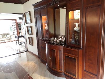 Casa de 4 alcobas en venta en Pance, Cali, 500 m² · foto 7 de 16