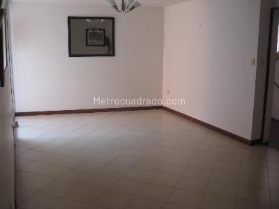 Apartamento de 3 alcobas en venta en Normandia, Cali, 100 m² · foto 10 de 13