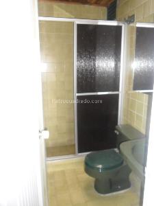 Apartamento de 3 alcobas en venta en Normandia, Cali, 100 m² · foto 13 de 13