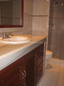 Apartamento de 3 alcobas en venta en Normandia, Cali, 100 m² · foto 3 de 13