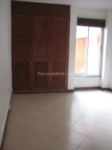 Apartamento de 3 alcobas en venta en Normandia, Cali, 100 m² · foto 4 de 13